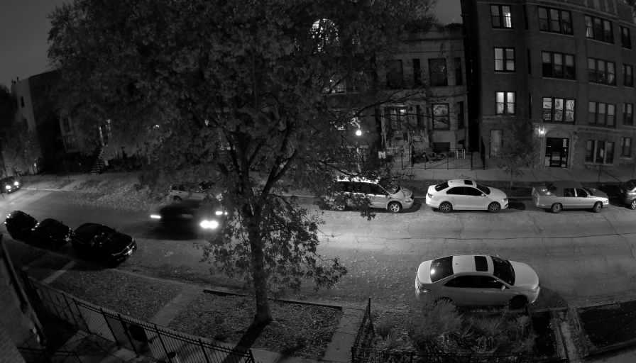 Reolink Camera One_00_Reolink Home Hub One_20251119165919.jpg